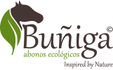 logo buñiga